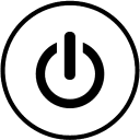 Временная прописка в Бежецке регистрация в Бежецке